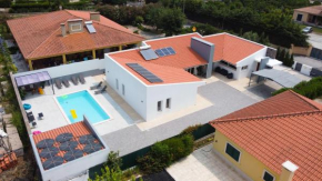Casa dos Infantes